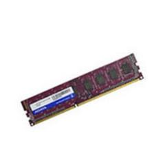 二手威刚 DDR3 8GB 内存条回收